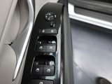 Used 2022 Hyundai Tucson Limited image 5