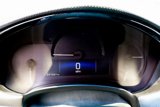 Used 2014 Cadillac XTS w/ Rear Seat Comfort Package image 3