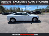 Used 2022 Dodge Charger SXT w/ Leather Interior Group image 5
