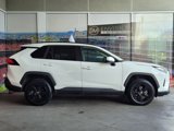 Certified 2023 Toyota RAV4 XLE image 4