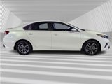 Used 2023 Kia Forte LXS w/ LXS Technology Package image 2