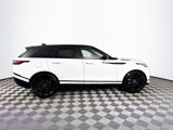 New 2026 Land Rover Range Rover Velar Dynamic SE image 4