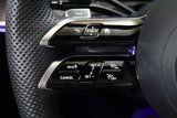 Used 2023 Mercedes-Benz C 300 4MATIC Sedan image 4