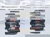 New 2025 MAZDA CX-50 AWD 2.5 S w/ Weather Package image 5