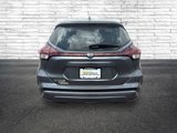 Used 2023 Nissan Kicks S image 4