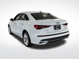 New 2025 Audi A3 2.0T Premium Plus image 3