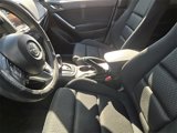 Used 2013 MAZDA CX-5 Touring w/ Touring Tech Pkg image 4