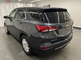 Used 2023 Chevrolet Equinox LT image 3
