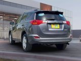 Used 2015 Toyota RAV4 LE image 5