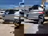 Used 2023 Ford Edge SEL image 2