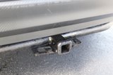 Used 2017 Toyota Corolla SE image 5