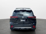 Used 2022 Toyota Highlander XLE image 6