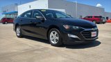 Used 2024 Chevrolet Malibu LS image 2