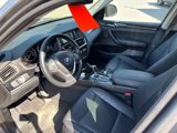 Used 2015 BMW X3 xDrive35i image 4