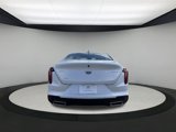 New 2025 Cadillac CT4 Premium Luxury image 6