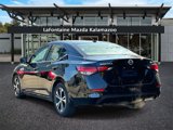Used 2020 Nissan Sentra SV w/ Trunk Package image 5