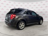 Used 2016 Chevrolet Equinox LT w/ Convenience Package image 4
