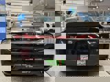 Used 2015 Lincoln MKZ AWD w/ Equipment Group 102A Reserve image 6