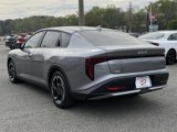 Used 2025 Kia K4 EX image 6