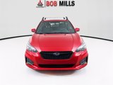Used 2019 Subaru Impreza 2.0i Sport image 2