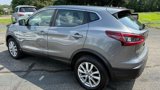 Used 2021 Nissan Rogue Sport S image 3