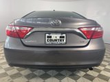 Used 2017 Toyota Camry LE image 6