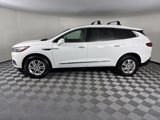 Used 2019 Buick Enclave Essence image 2