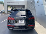 Used 2022 Audi Q5 2.0T Premium Plus image 5