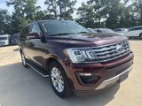 Used 2020 Ford Expedition XLT w/ Equipment Group 202A image 2