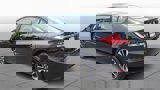 Used 2013 Honda Civic EX image 6