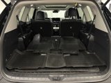 Certified 2024 Toyota Grand Highlander Limited image 5