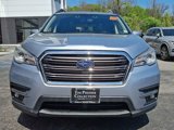Used 2019 Subaru Ascent Limited image 2