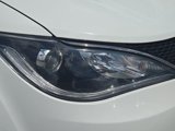 Used 2020 Chrysler Pacifica Touring-L image 5