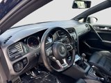 Used 2015 Volkswagen GTI SE w/ Lighting Package (SEL) image 2