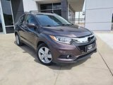 Used 2019 Honda HR-V EX image 2