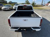 Used 2012 Chevrolet Colorado LT image 6
