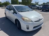 Used 2010 Toyota Prius Three image 2