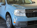Used 2023 Ford Maverick XLT w/ XLT Luxury Package image 2