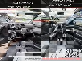 Used 2016 Nissan Altima 2.5 S w/ Power Driver Seat Package image 6