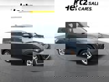 Used 2024 Kia Soul LX w/ Option Group 015 image 2