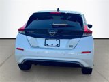 Used 2023 Nissan Leaf SV Plus image 6