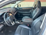 Used 2015 Subaru Outback 2.5i Limited image 6
