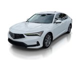 Used 2023 Acura Integra image 2