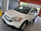 Used 2007 Honda CR-V EX-L image 6
