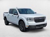 Used 2024 Ford Maverick XLT image 3