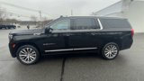 Used 2021 GMC Yukon XL Denali image 5