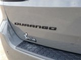 New 2025 Dodge Durango GT w/ Blacktop Package image 5