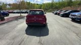 New 2025 Hyundai Venue SE image 4