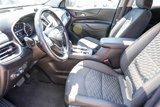 Used 2019 Chevrolet Equinox LT w/ Sun & Navigation Package image 5
