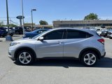 Used 2022 Honda HR-V LX image 3